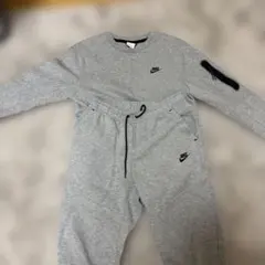 Item thumbnail for item 5a42736c-8c0b-4540-9715-cd683be0f60b