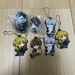 Item thumbnail for item 39bdc3bb-be63-4cbd-be59-1a711d57bc50