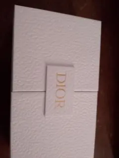 Dior ミニ香水セット 4本入り Dior ディオール 香水 バースデーギフト