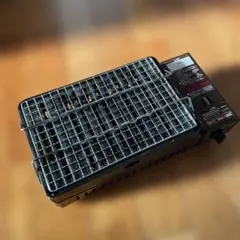 イワタニ　炉ばた焼器　炙りや　Iwatani CB-ABR-1のサムネイル