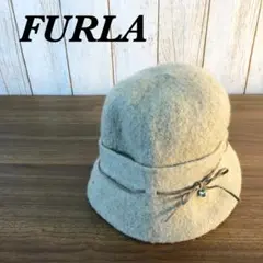 Item thumbnail for item d88d0b09-2899-4190-a336-24f3204c6de1