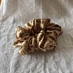 路易威登 贈品髮圈