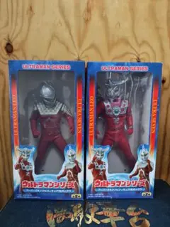 Item thumbnail for item e899cf0a-d348-4345-aa1a-491222bda659