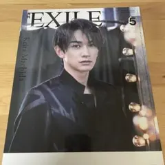 Item thumbnail for item 287cb227-fd55-4263-8916-4a327d6f3b93