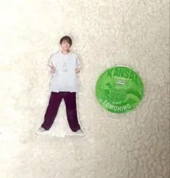 2026年最新】ジャニーズwest神山智洋の人気アイテム - メルカリ