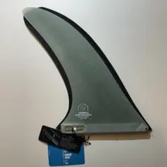 2026年最新】thomas surfboardsの人気アイテム - メルカリ