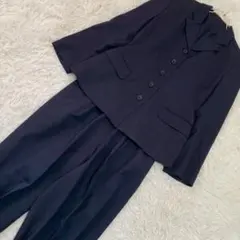 Item thumbnail for item 292414dd-7bf3-4a81-b502-a84052e8921c