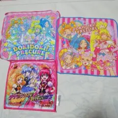 Item thumbnail for item 60d26098-3b8c-4e65-979b-77e40f33592a