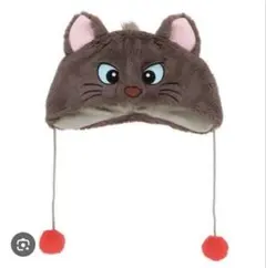 ディズニー ベリオローズ ファンキャップ