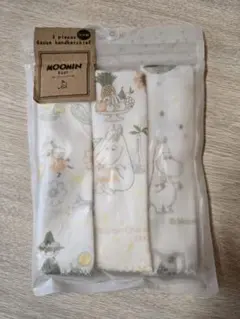 ガーゼ お風呂用品