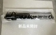 新品　Snow Man　ON 2025 ペンライト