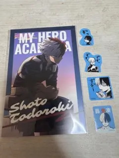 Item thumbnail for item c52a8d1b-009d-4fe0-aee0-ab6df170c611