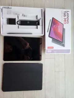 展示美品 Lenovo 82T6000RJP Chromebook ペン付 - メルカリ