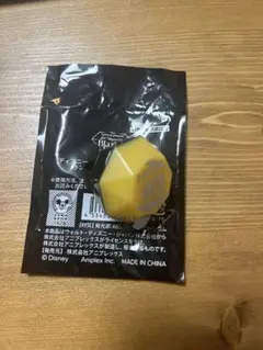 リングライト キャラクターグッズ