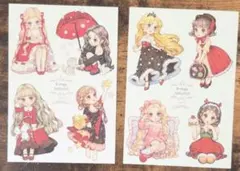 Item thumbnail for item db8cff55-3162-404b-bfe6-204e0687b073