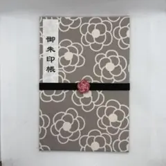 Item thumbnail for item d41749fc-5167-45cb-b697-7151c25f951e