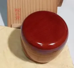 Item thumbnail for item 440d46b5-6530-497f-8da5-0dcdaa1c9a6c