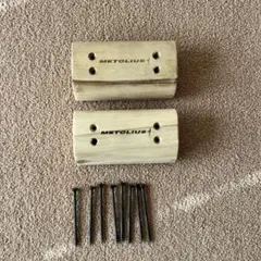 Item thumbnail for item 4d147e28-b3af-416d-aeac-4041fcb4020c