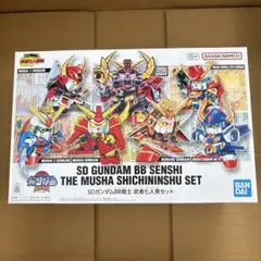 2026年最新】武者丸伝の人気アイテム - メルカリ