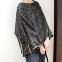 Item thumbnail for item 35020c06-0e56-4b15-aa88-0991e22e3473