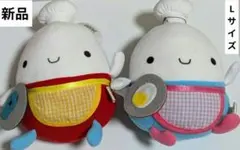 2025年最新】シナダ たまごの人気アイテム - メルカリ