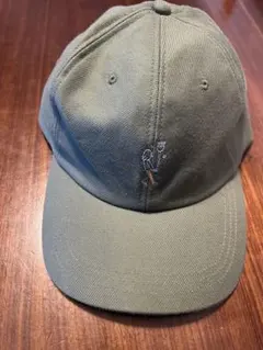 Item thumbnail for item 2b569e2b-d096-4cc2-9a5a-1a65d1a1c621