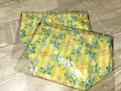 阪神タイガース　TORACO巾着　2セット♥