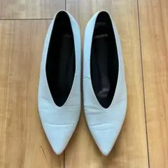 2025年最新】CHEMBURの人気アイテム - メルカリ