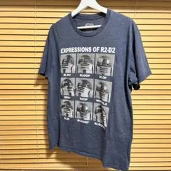 Item thumbnail for item 51a9e9f0-c2fe-470a-a28b-3dc5177f0a04