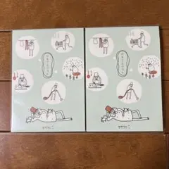 Item thumbnail for item 6a79fcc4-c2a3-4824-84e7-42126c60f05a