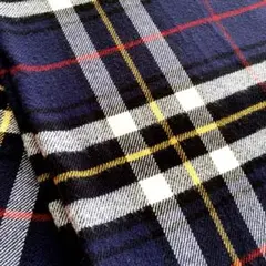 Item thumbnail for item 8cbf7281-9f92-4cc9-9c35-67b1e7dc6bca