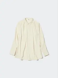 ユニクロ シャツ