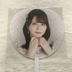 2025年最新】佐々木舞香 うちわの人気アイテム - メルカリ