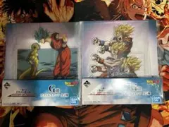 ドラゴンボール キャラクターグッズ