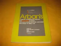 Item thumbnail for item e6118487-65d6-44aa-9f6b-c0572c7cf612