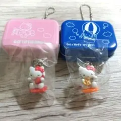 2025年最新】コレクターズマスコット キティの人気アイテム - メルカリ