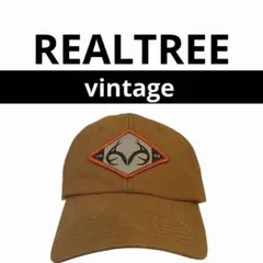 Item thumbnail for item 8befa4bf-ca46-4560-a7fb-e925c0c94693