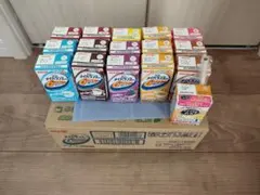 Item thumbnail for item 50c0fa73-7633-459e-8f95-5d3917f4a8f6