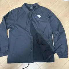 2026年最新】NIKE SB ナイロンジャケットの人気アイテム - メルカリ