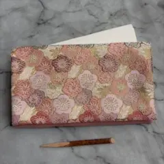 Item thumbnail for item 2c9cce05-aa7f-47da-859c-403a26fbfdc6