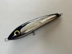 2025年最新】カーペンターブルーフィッシュの人気アイテム - メルカリ