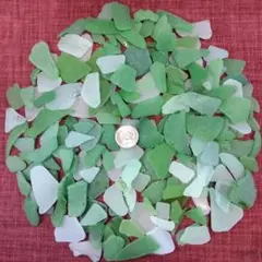 初心者様 リクエスト 2点 まとめ商品