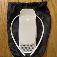 Item thumbnail for item eebe2907-4c40-4481-99c0-e94c316e2418