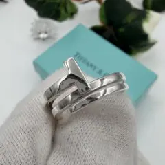 Item thumbnail for item 4dd9874c-4ed2-4a85-b53b-3fd396c32056