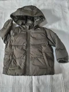 Item thumbnail for item 802a223e-86ac-4c79-b7ab-d48899d470b0