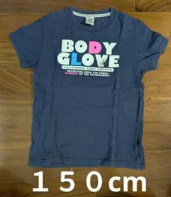 ボディグローブのTシャツのサムネイル