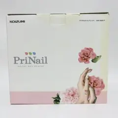 2026年最新】KNP_N800の人気アイテム - メルカリ
