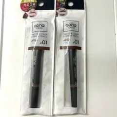 Item thumbnail for item c1eeaf8d-48ea-4f9a-9779-737e36d5f9ad