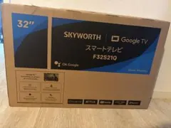 2026年最新】F32S21Qの人気アイテム - メルカリ