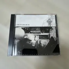 PROJECT ACES TRAILER COLLECTION DVD - メルカリ